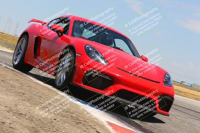 media/May-21-2023-BMW Club of San Diego (Sun) [[0790e7fdf9]]/A Solo/Session 3 (Grapevine)/